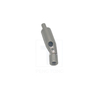 Quick-Install Swivel Cable Connector Fixture for Hanging System