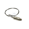 Premium Adjustable Brass Cable Gripper for Lighting Installations