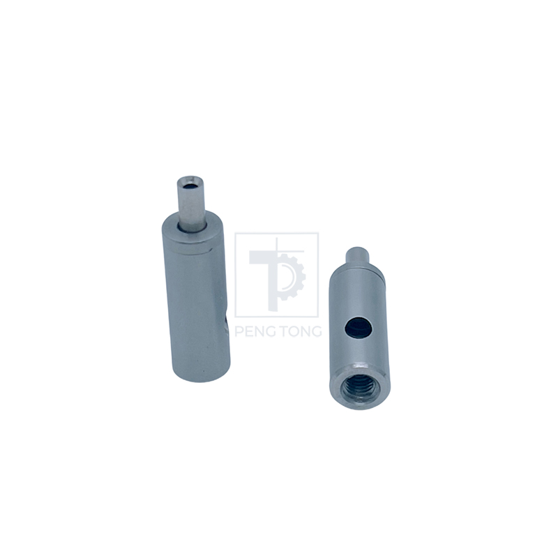 Premium Stainless Steel Suspension Cable Gripper for Effortless Installation