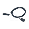 Ceiling Attachment Cable Gripper for Lighting, Decoration, Exhibition, Hanging System