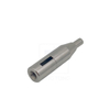 Premium Cable Gripper for Easy LED Lighting Installations
