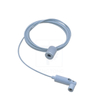 Hanging Ceiling Cable Clamp for Lighting Decoration Exhibition Application