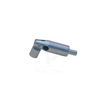 180° Swivel Cable Connector Fixture