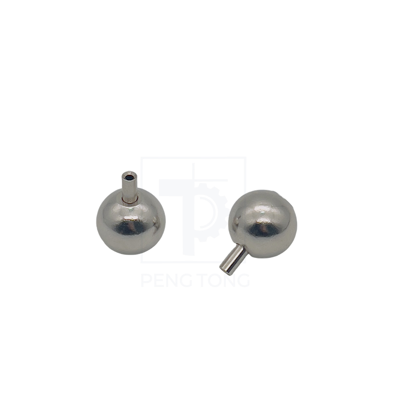 Multi-Purpose Round Cable Clip for Secure LED Mounting