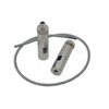 Premium Adjustable Cable Gripper for Modern LED Lighting Fixtures