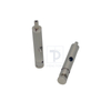 Versatile Cable Gripper for Stylish Contemporary Light Fixtures
