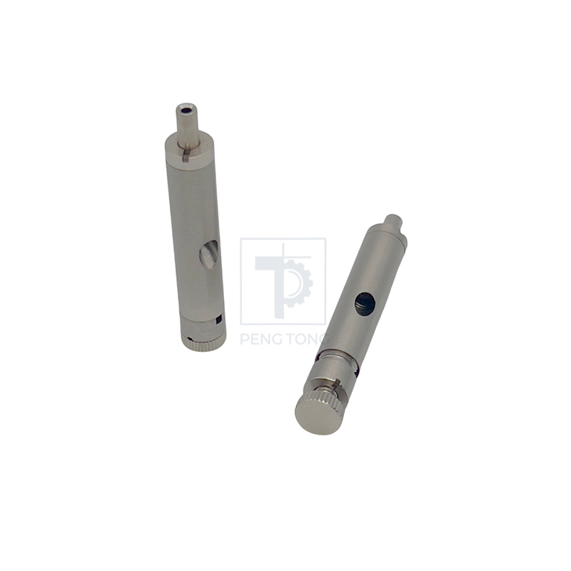 Versatile Cable Gripper for Stylish Contemporary Light Fixtures