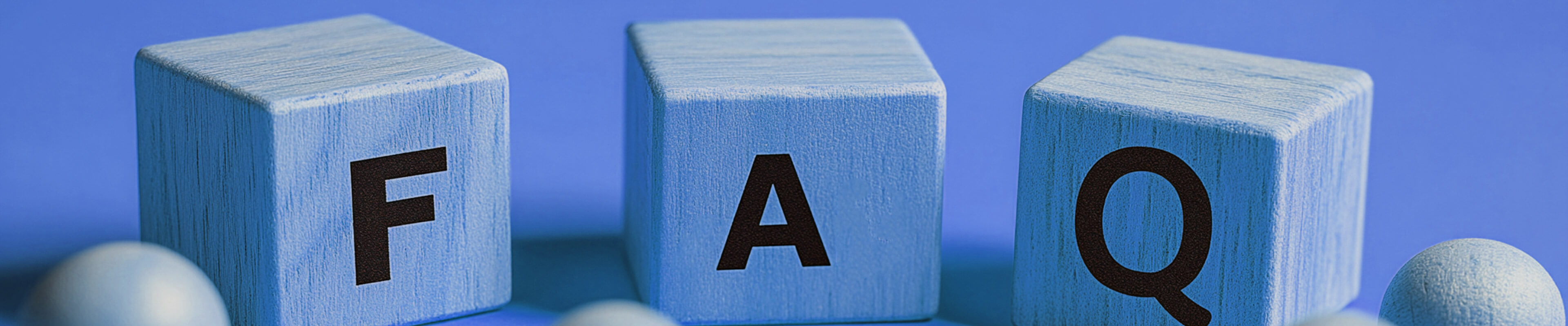 banner-faq