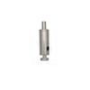 Durable Cable Gripper Kit for Versatile LED Track Lighting