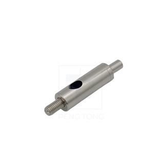 Versatile Cable Gripper for Secure Suspension in Business Environments