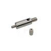 Durable Round Type Brass Cable Grippers for Industrial Use