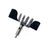 Premium Adjustable Cable Gripper Ceiling Bracket for Versatile Lighting Solutions