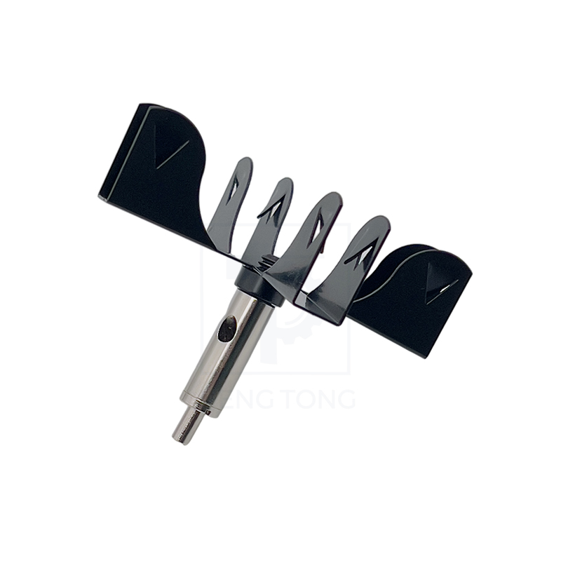 Premium Adjustable Cable Gripper Ceiling Bracket for Versatile Lighting Solutions