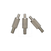 Premium Adjustable Ceiling Cable Gripper for Lighting Solutions