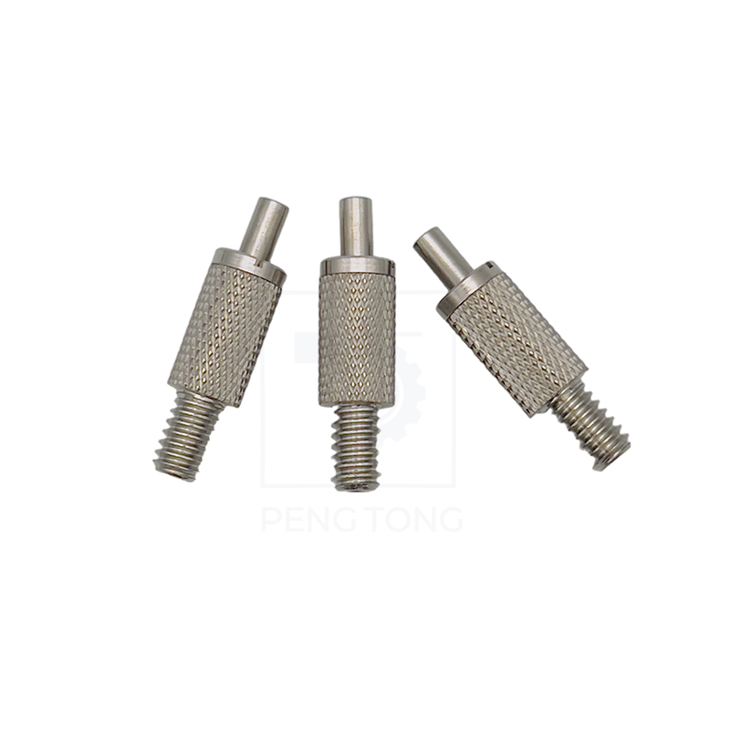 Premium Adjustable Ceiling Cable Gripper for Lighting Solutions