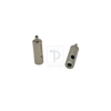 Durable Brass Cable Gripper for Professional Lighting Applications