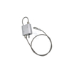 Portable Loop Cable Gripper with Flexible Installation Adjustment, Factory Direct.