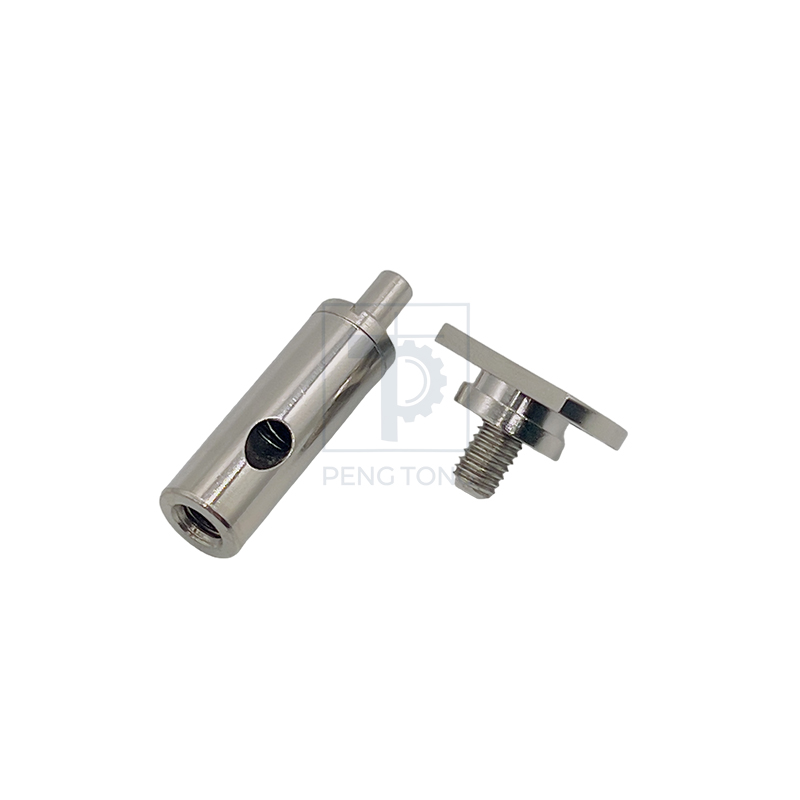 Wholesale Copper Cable Gripper with Track Sliding Clip for Track Lights.