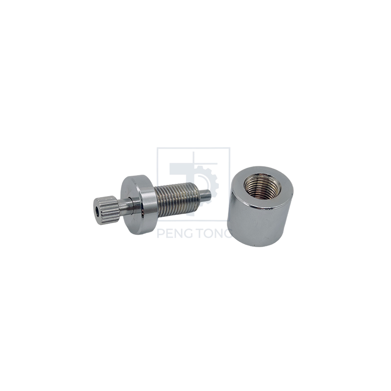 Lifting Glass Panel Cable Gripper for Moving Suspension
