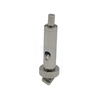 Custom Bottom Track Slide, Cable Gripper Track Light Hanging Accessories.