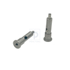 Premium Stainless Steel Suspension Cable Gripper Kit for Versatile Use