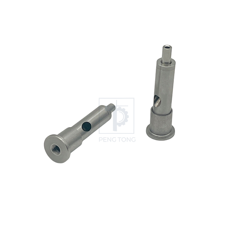 Premium Stainless Steel Suspension Cable Gripper Kit for Versatile Use