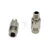 Universal 360° Swivel Joint for Commercial & Residential Lighting Fixtures