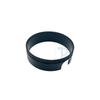 Custom CNC Machining Milling Aluminum Optical Precision Hardware