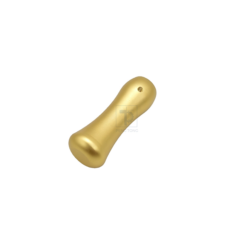 Premium CNC Machined Brass Fasteners for Global Distribution Custom Machining