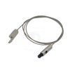 Premium Adjustable Ceiling Cable Clamp for Lighting Fixtures