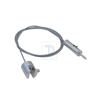 Durable Adjustable Cable Gripper for Reliable Stability and Versatility
