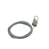 Durable Wire Rope Gripper Clamp for Industrial Suspension Needs