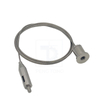 Premium Cable Gripper for Easy LED Lighting Installations