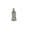 Premium Wire Cable Gripper with Ceiling Mount for Lighting Solutions