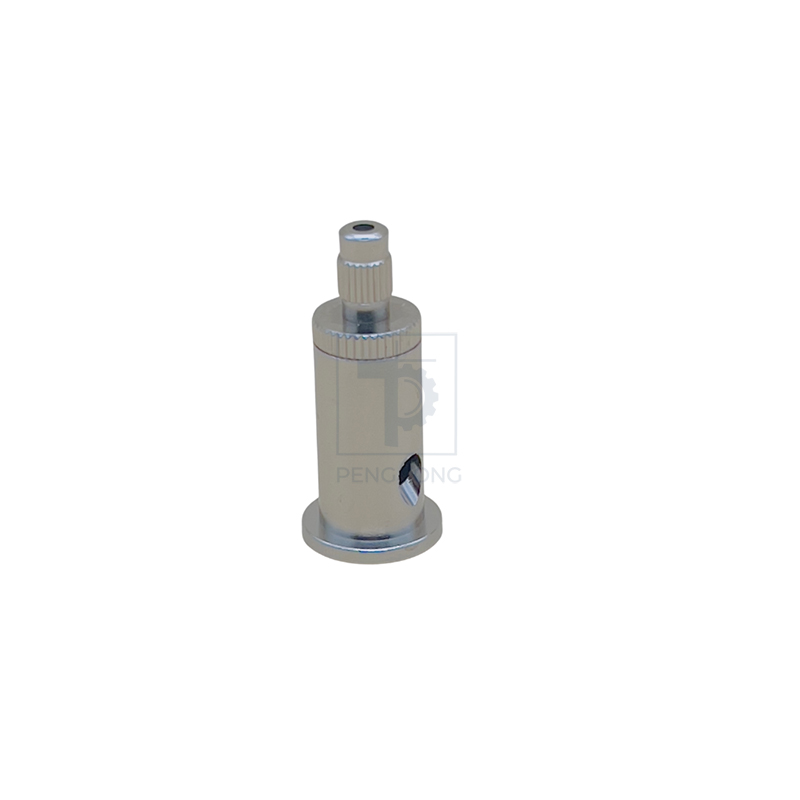 Premium Wire Cable Gripper with Ceiling Mount for Lighting Solutions