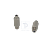 Premium Adjustable Ceiling Mount Cable Gripper for Lighting