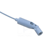 Hanging Ceiling Cable Clamp for Lighting Decoration Exhibition Application