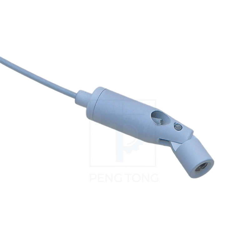 Hanging Ceiling Cable Clamp for Lighting Decoration Exhibition Application