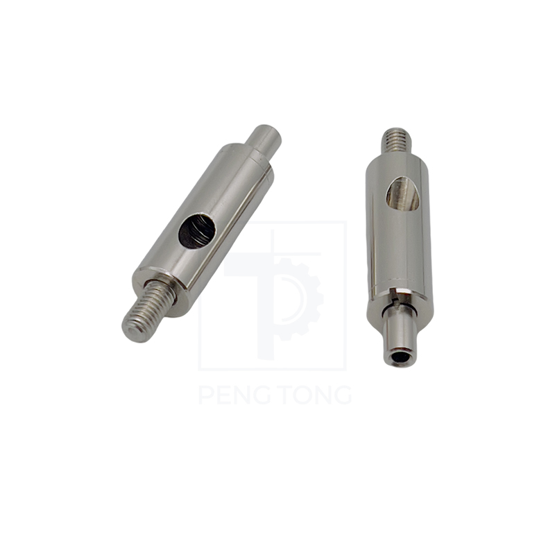 Versatile Cable Gripper for Secure Suspension in Business Environments