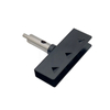 Premium Adjustable Cable Gripper Ceiling Bracket for Versatile Lighting Solutions