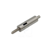 Heavy-Duty Cable Gripper for Business Environment Suspension Solutions