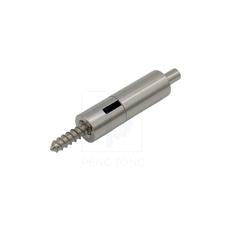 Heavy-Duty Cable Gripper for Business Environment Suspension Solutions