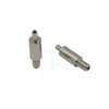 Premium Cable Gripper for Versatile Lighting and Signage Use