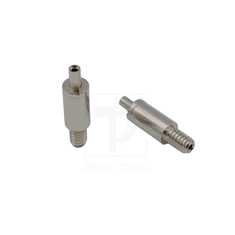 Premium Cable Gripper for Versatile Lighting and Signage Use