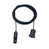 Premium Lighting Cable Gripper for Flexible Setup Options