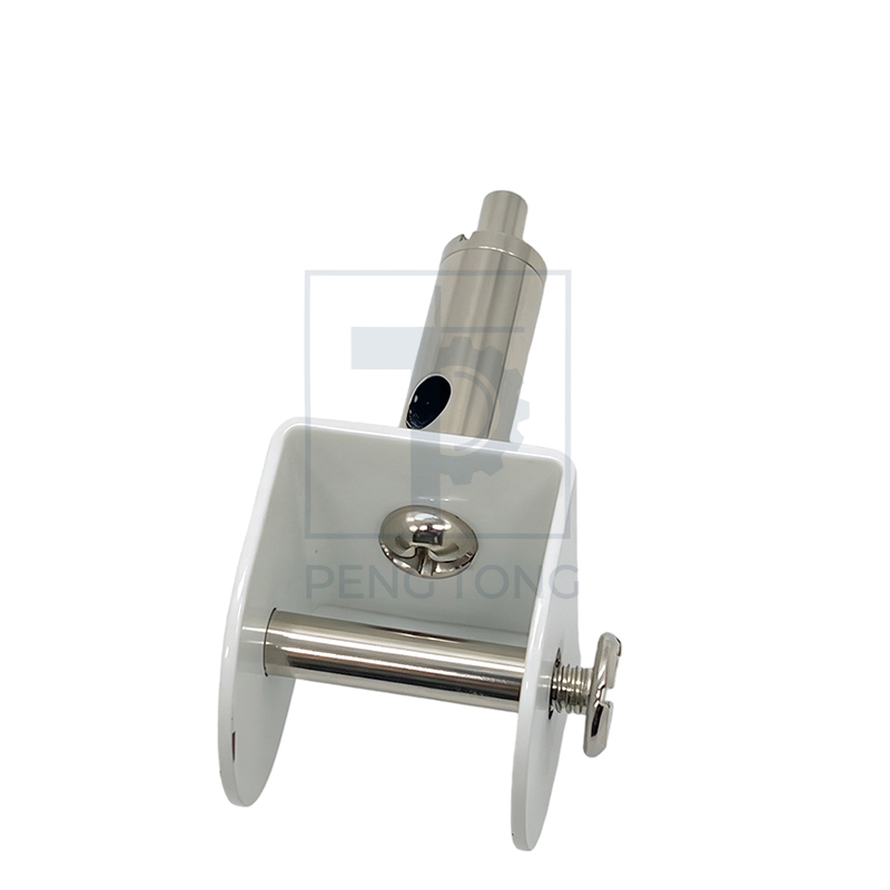 Adjustable Cable Gripper Hanger for Acoustic Panels and Billboards
