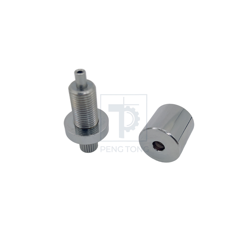 Lifting Glass Panel Cable Gripper for Moving Suspension