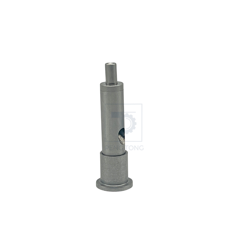 Premium Stainless Steel Suspension Cable Gripper Kit for Versatile Use