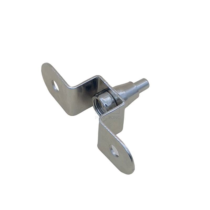 Stainless Steel Wire Rope Hanger Cable Clamp Kit