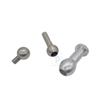 Professional CNC Machining Service for Custom Metal Parts - Turning & Milling